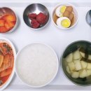 김포보배한방병원 이미지