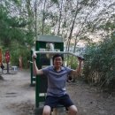 유운수한의원 이미지