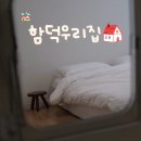 마포구청역 버스정류장(14-194) | 함덕 해수욕장 근처 감성 숙소 ‘함덕우리집’ : 리모델링으로 깔끔함 끝판왕! 현지인 솔직후기