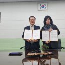 서울공연예술고 이미지