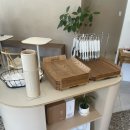 연수동산로7길 7, (연수동) | 충주 빵지순례맛집추천 충주 연수동 베이커리카페맛집 충주 베이커리이와정 2025.06.29