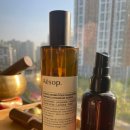 영화6길 이미지