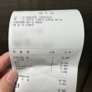 마왕족발시흥 이미지