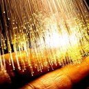 ﻿Is fibre optic cable key to Africa&#39;s economic growth? 이미지