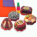 폐백&떡·한과 이미지