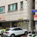 당당케이크 | 대전 두바이 맛집 당당베이커리 포장 후기