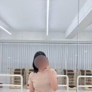 린 - 경산시 봉황길 5 | 안성 필라테스 :) 필레티스 린 공도점 등록후기