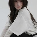 행운남성헤어전문 네이버블로그