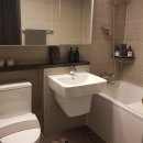 삼정스포츠 이미지