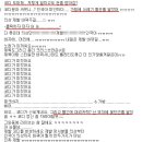 똥싼바지맨