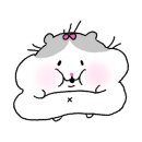 천막집