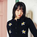 가을플라워스타일링 이미지