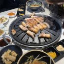 명륜진사갈비현동점 | 창원 북면 맛집 명륜진사갈비 제일 맛있는 곳 창원무동점 방문 후기