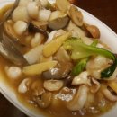 쪽갈비달인 이미지