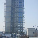 두레박회관 이미지