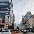 명곡동277 이미지