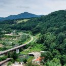 태백목장 이미지