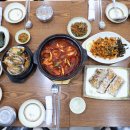 타이어프로 제주점 이미지