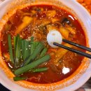 짜장면과짬뽕그리고탕수육 | 서오릉 짬뽕 맛집 짬뽕지존에서 짜장면과 탕수육, 군만두까지 먹어본 솔직 후기