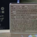 (주)굿지앤 이미지