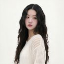 토리헤어(동탄반송점)
