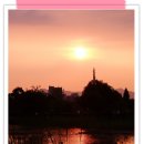 대전엑스포시민광장 이미지