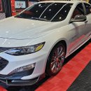 제일카 세차장 이미지