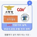 성화냉열