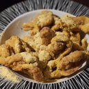 사딸라룸포차 이미지