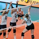 금명초교 이미지