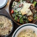 덕수파스타경산 | 경산✧ 가성비 좋은 데이트 추천 파스타 맛집 덕수파스타 방문 추천 후기 - 고유가 피해지원금 사용 가능
