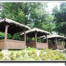 퀸즈캐슬(라연궁) 이미지