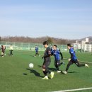 동두천 동아리 경기북부탑뉴스