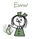 명지약품 이미지