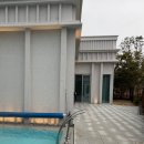 화이트풀빌 | 🌴 제주 더 시에나 리조트 풀빌라 벤틀리룸 후기｜럭셔리 프라이빗 숙소 솔직 리뷰