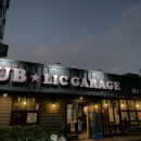 하대동304 이미지