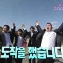 대구안지랑곱창막창 이미지