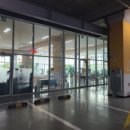 다다산업(주) 이미지