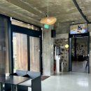 만다리노 이미지