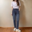 88 이미지