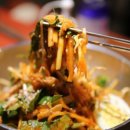 명품삼겹살 이미지