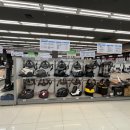 이도약국 이미지