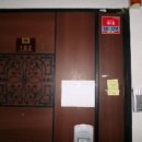 대림아파트앞 이미지