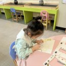 화성시 역사박물관 | [향남] 아이랑 갈만한 곳 화성시 역사박물관