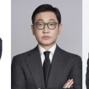 (주)제임스인터내셔널 이미지