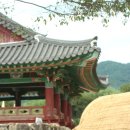 석천노모당 | 화순 협선루(挾仙樓)2