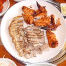 모·닭·불 이미지