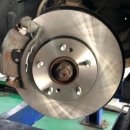 행복한카센타 이미지