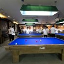 페이스 당구클럽 이미지