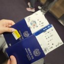 유(U)정문약국 | 5박 7일 방콕 커플 여행 : 총 비용 및 여행 총괄 후기(A부터 Z까지)_J의 영혼을 담은..